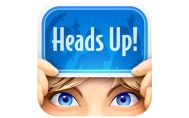 050213-heads-up-game-480x360-1